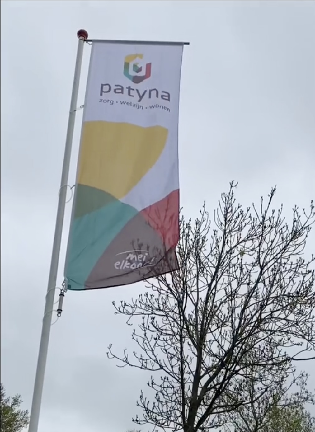 Patyna evenement 2024