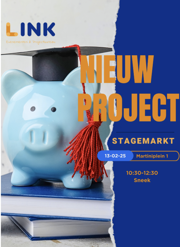 Stage markt 2025